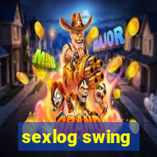 sexlog swing